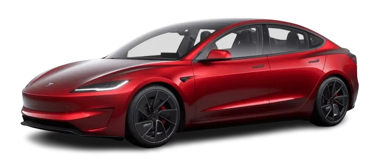 Tesla_Model 3_10071.webp